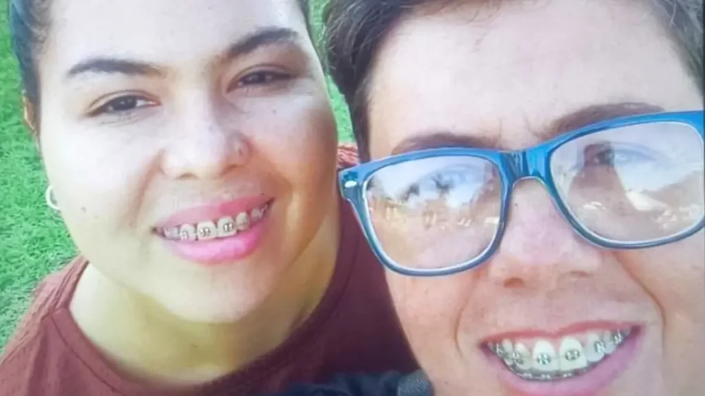 Associação repudia afastamento de policiais que presenciaram execução em Cariacica