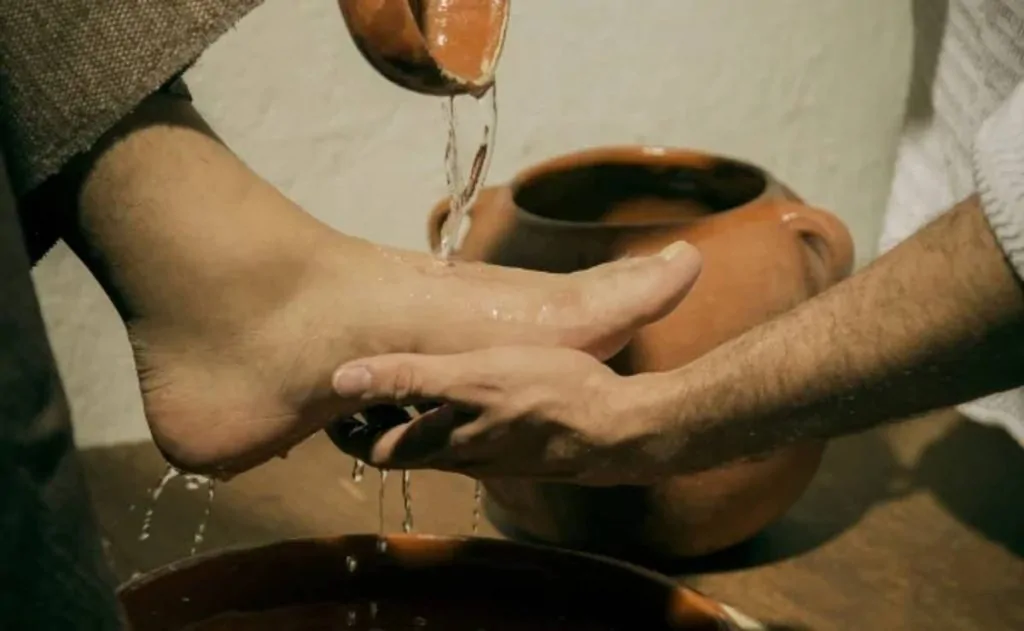 A blasfêmia de Donald Trump e o ódio de Luana Piovani contra os evangélicos