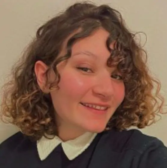 Capixaba desaparece no Reino Unido e família pede ajuda: "Só quero que minha filha apareça”