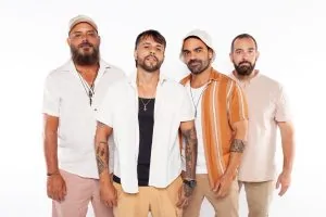 Juparanã Festival reúne música, esporte e natureza em Linhares