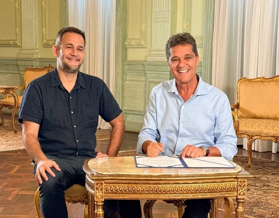 Casarão da Família Scabelo será restaurado fortalecendo história da imigração italiana no ES