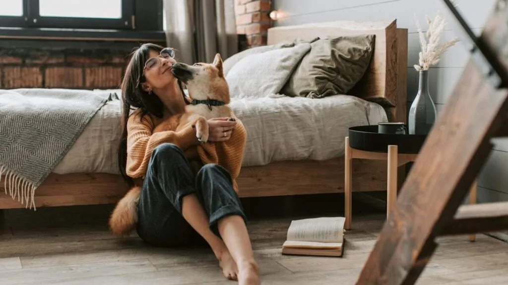 Morar sozinho: liberdade ou isolamento? Um alerta à luz do Evangelho