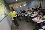 Jornal ES HOJE