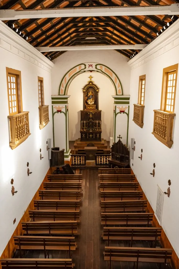 Conheça Viana: município que reúne herança colonial, polo cervejeiro e voo livre