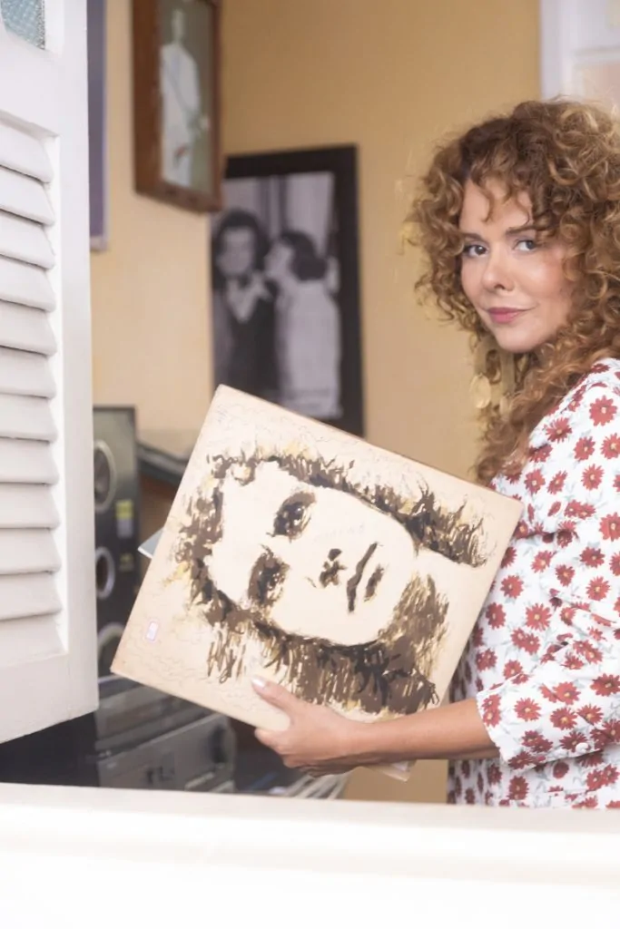 Mais de 40 atrações culturais na Feira dos Municípios