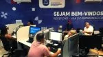 Jornal ES HOJE