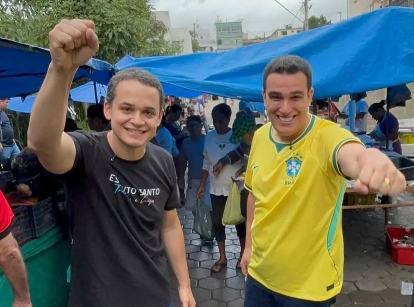 Giro Rápido: pontualidade canela-verde, sinceridade de Mazinho e recados de PH
