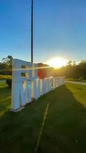 Feira dos Municípios: Turismo rural e cafés especiais atraem visitantes a Muniz Freire