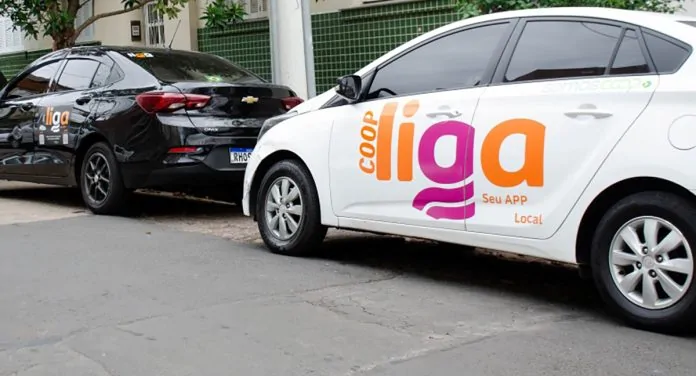 Coop-Liga-app-local-de-mobilidade-urbana-1 Jornal ES HOJE