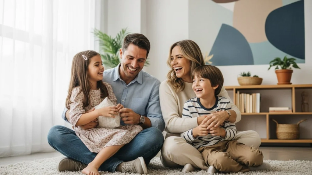 5 perguntas que o Evangelho faz ao fim da escala 6x1