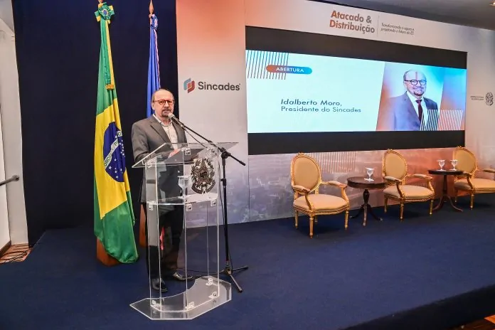 Jornal ES HOJE