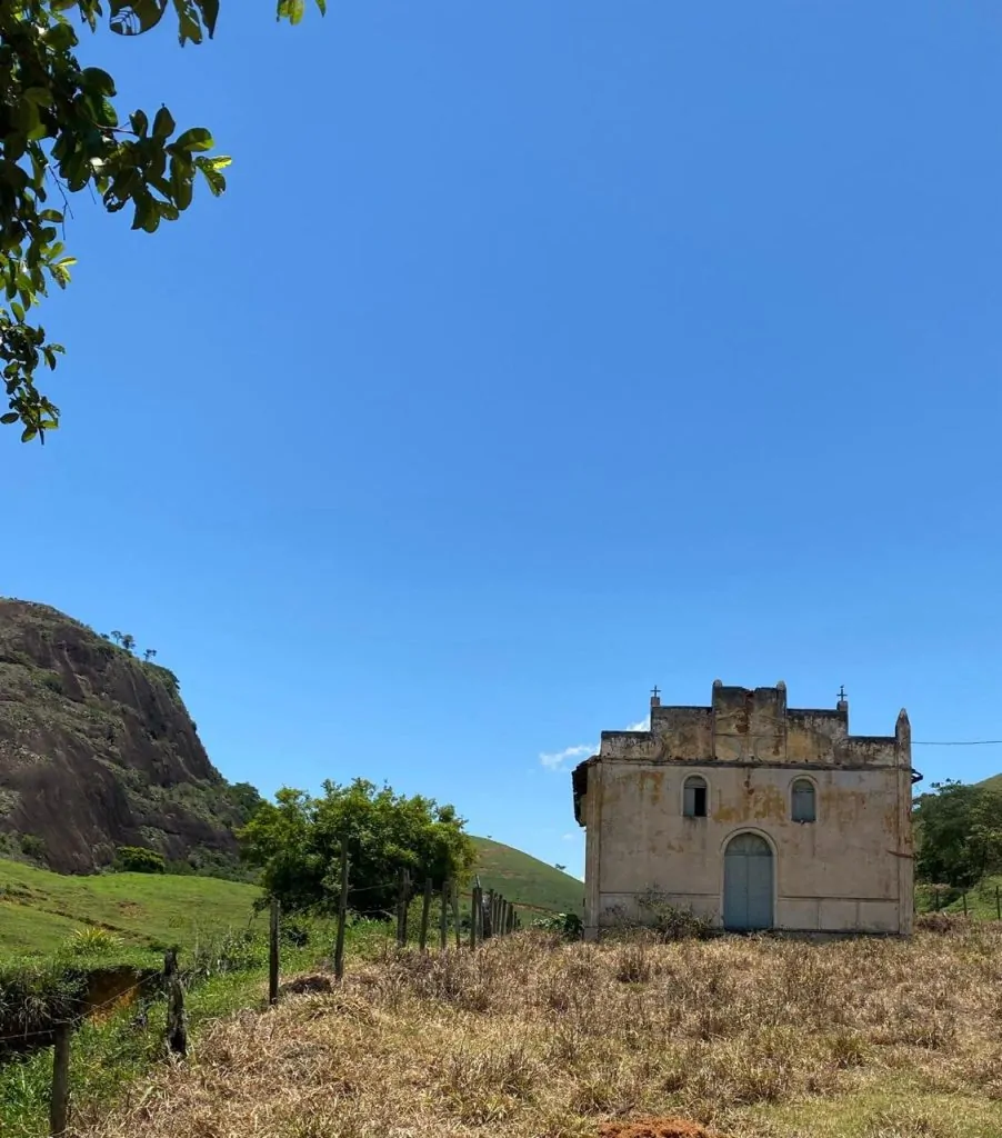 Feira dos Municípios: Turismo rural e cafés especiais atraem visitantes a Muniz Freire