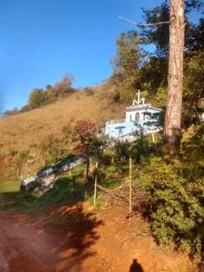 Feira dos Municípios: Turismo rural e cafés especiais atraem visitantes a Muniz Freire