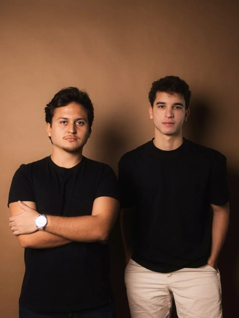 Startup capixaba aposta em inteligência artificial para reduzir perdas milionárias em clínicas de saúde