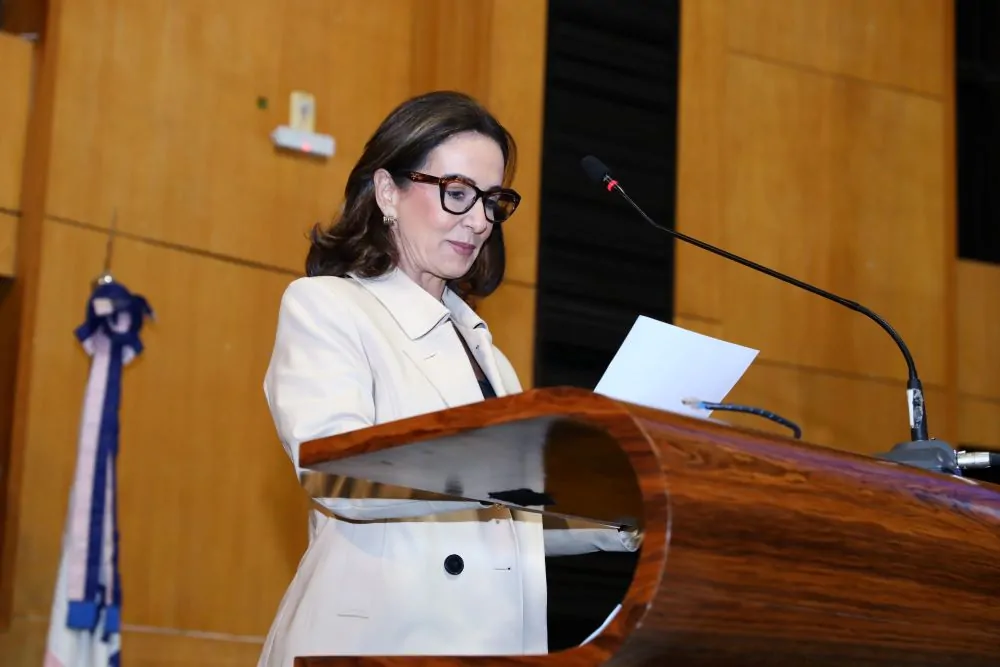 Pessoas que fazem o Sesc acontecer: conselheiros e funcionários mais antigos do Sesc-ES comemoram 80 anos de existência da entidade