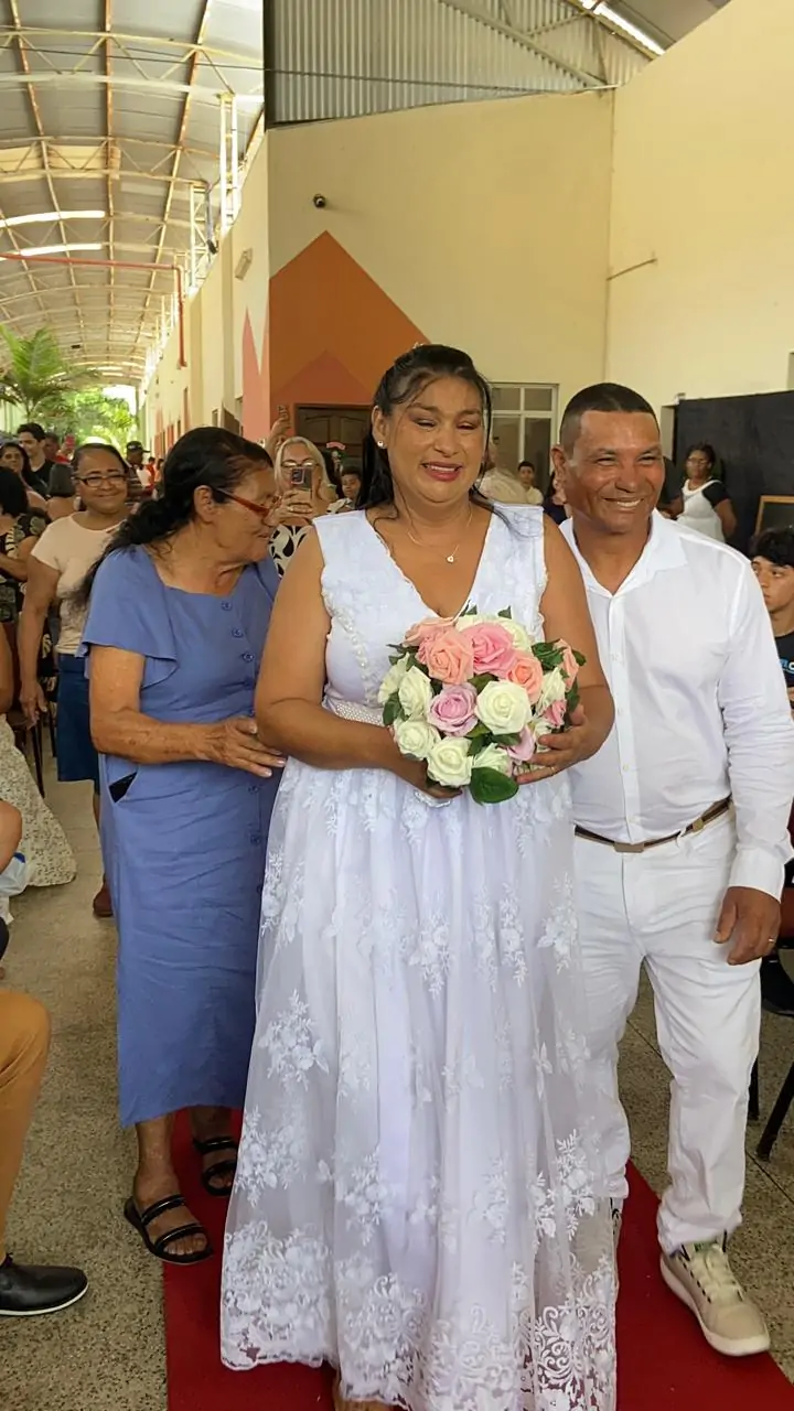 Costurando recomeços: mulheres de Cariacica transformam dor em autonomia