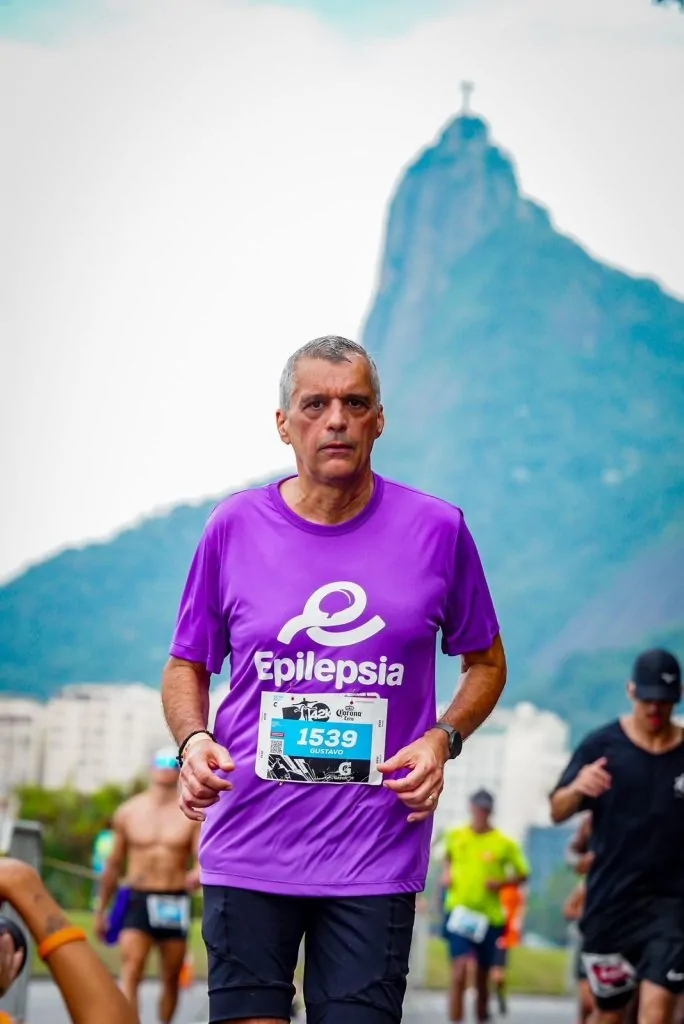 Parkinson e epilepsia: diagnóstico vira largada