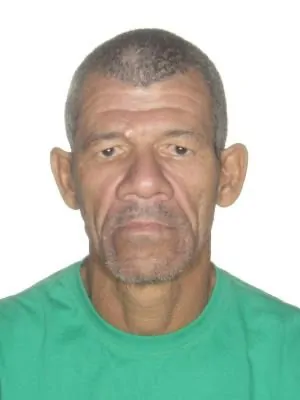 "Exterminador de moradores de rua" já matou outras seis pessoas na Bahia, diz Polícia