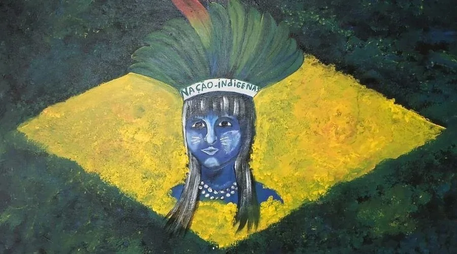 Exposição italiana, Magal e pagode: aproveite o sábado!