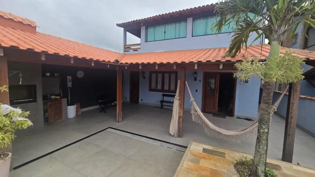 Operação Escobar prende um dos mais procurados do ES