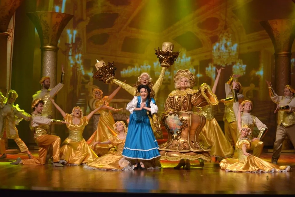 Guilherme Arantes, ABBA e musical infantil em Vitória