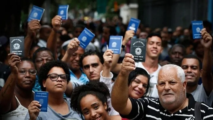 agência Brasil Jornal ES HOJE