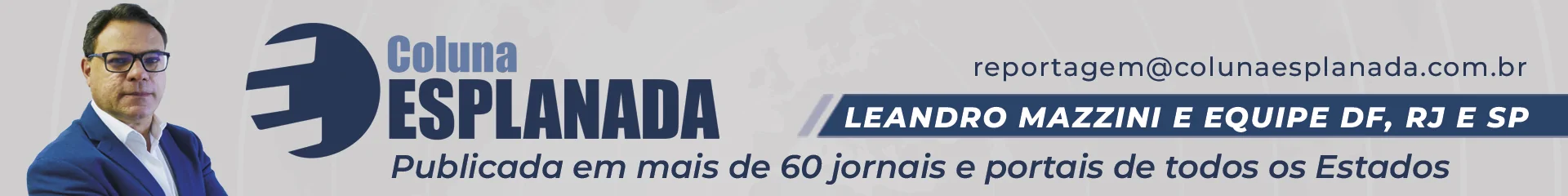 Esplanada Esplanada