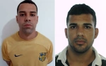 Jornal ES HOJE