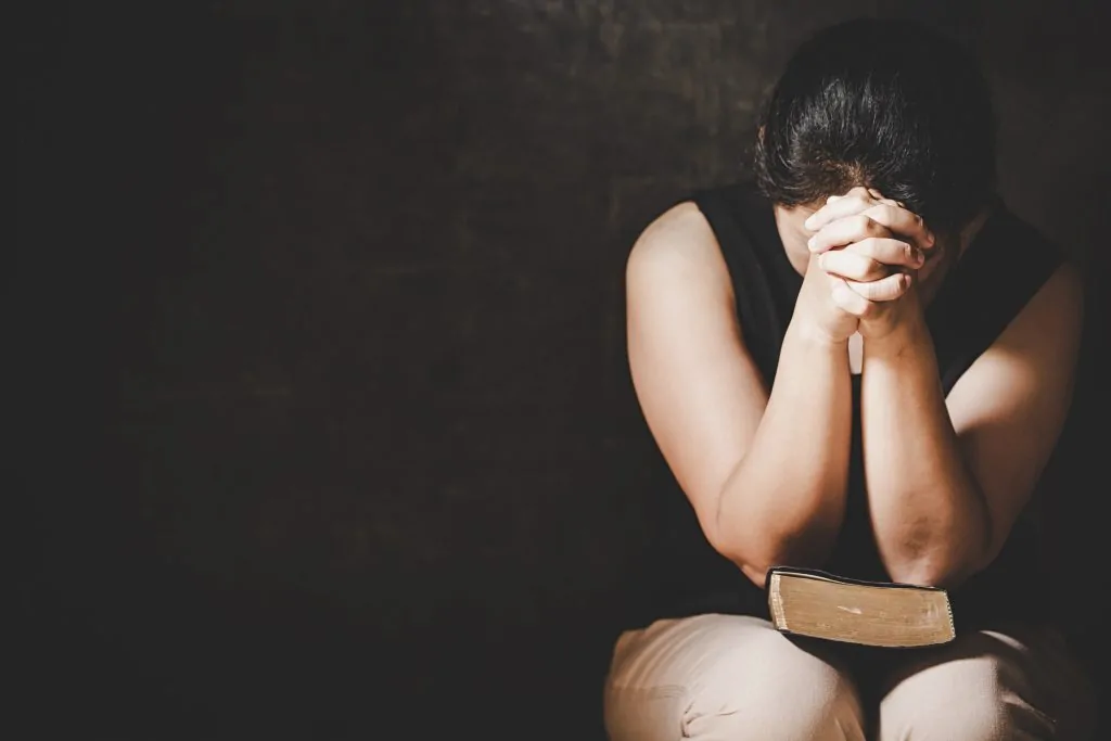 Dia das Mães: entre o cansaço e a exaustão num mundo que exige perfeição