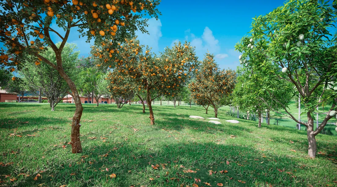 Vaz Desenvolvimento Imobiliário celebra entrega da Fazenda Barão do Império em Santa Leopoldina com show especial de Renato Teixeira