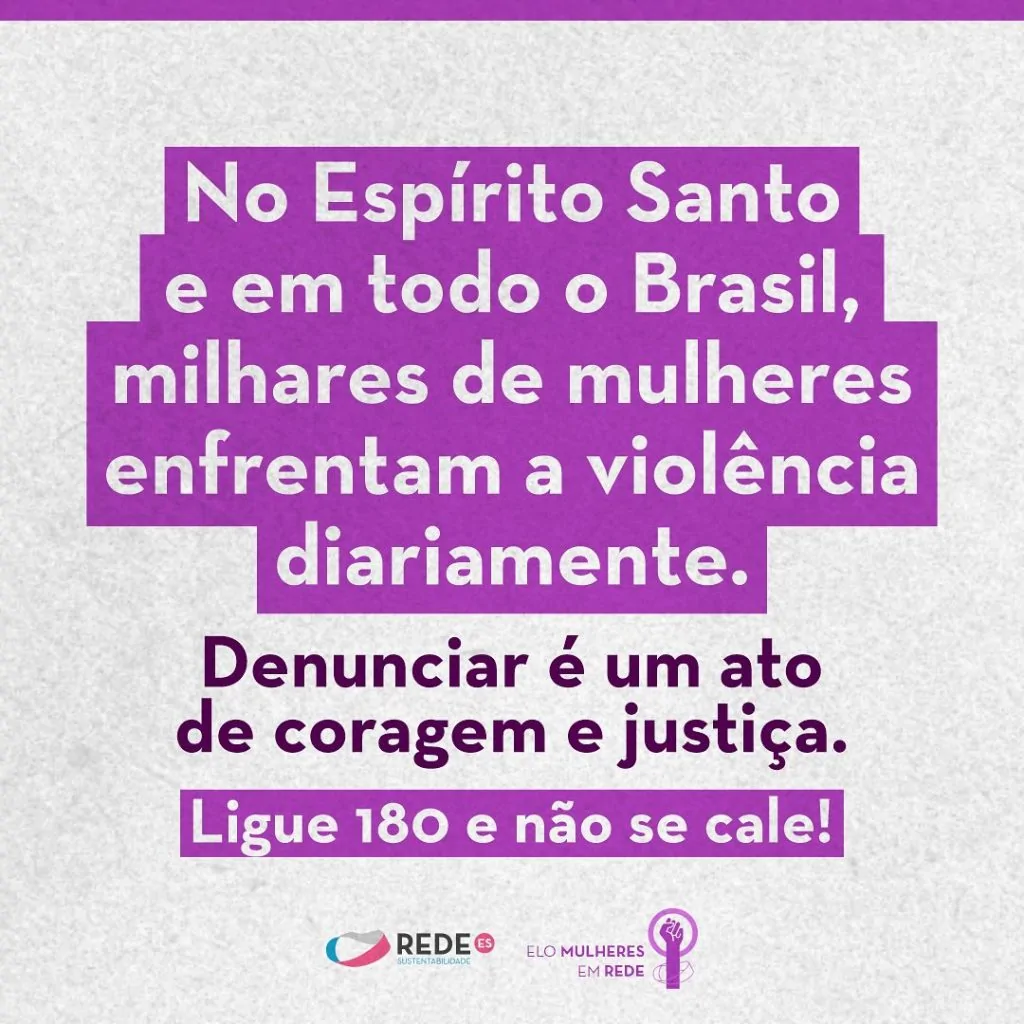 A denúncia da pastora Helena Raquel, o silêncio das igrejas e o espetáculo