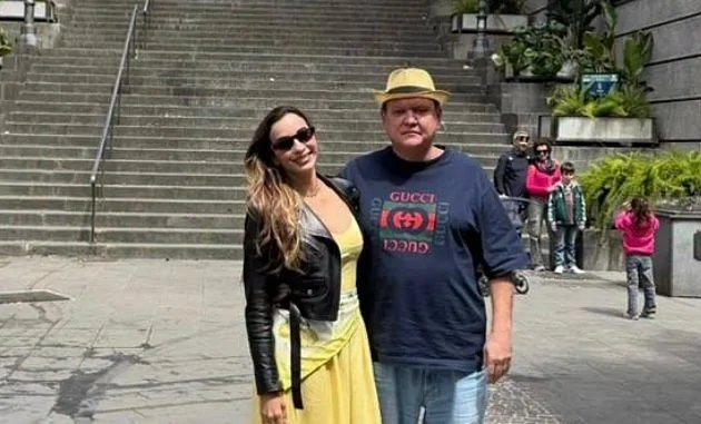 Giro Rápido: Provocação na segurança pública, um mês de Ricardo e a previsão do presidente do Republicanos