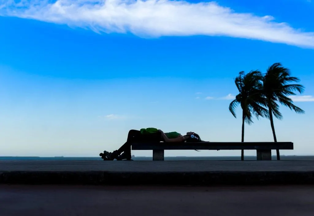Capixaba leva a fotografia do cotidiano brasileiro para exposição em Barcelona
