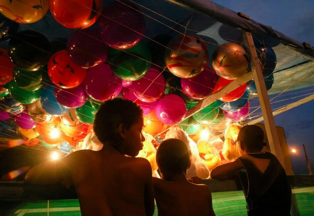 Capixaba leva a fotografia do cotidiano brasileiro para exposição em Barcelona
