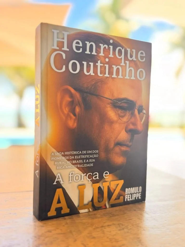 Henrique Nunes Coutinho