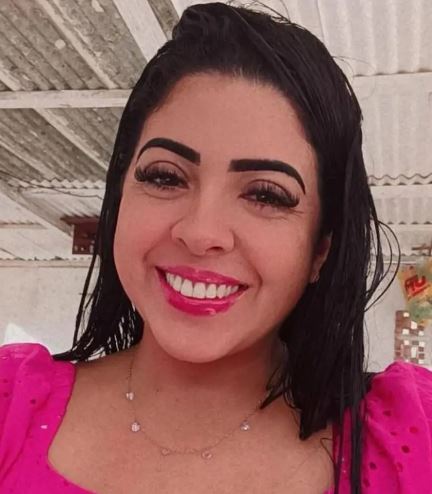 Ex é suspeito de invadir casa e assassinar mulher no Norte do ES
