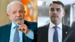 Jornal ES HOJE