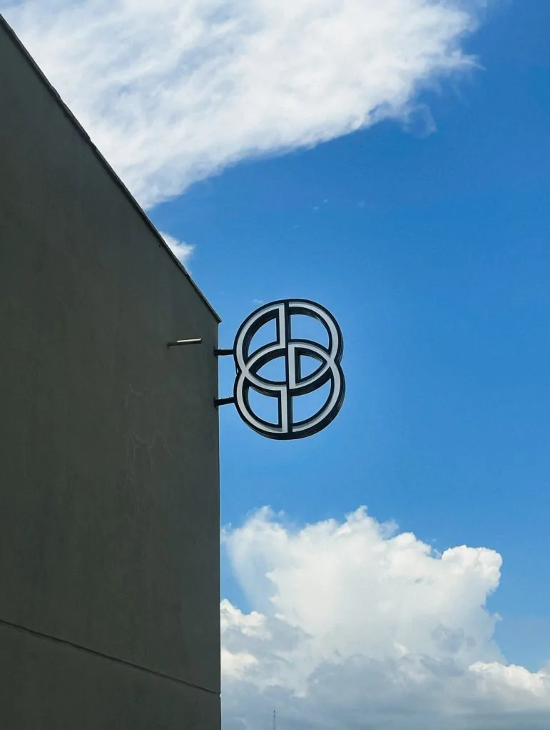 O marco dos 20 anos da Matias Brotas na história da arte contemporânea do ES