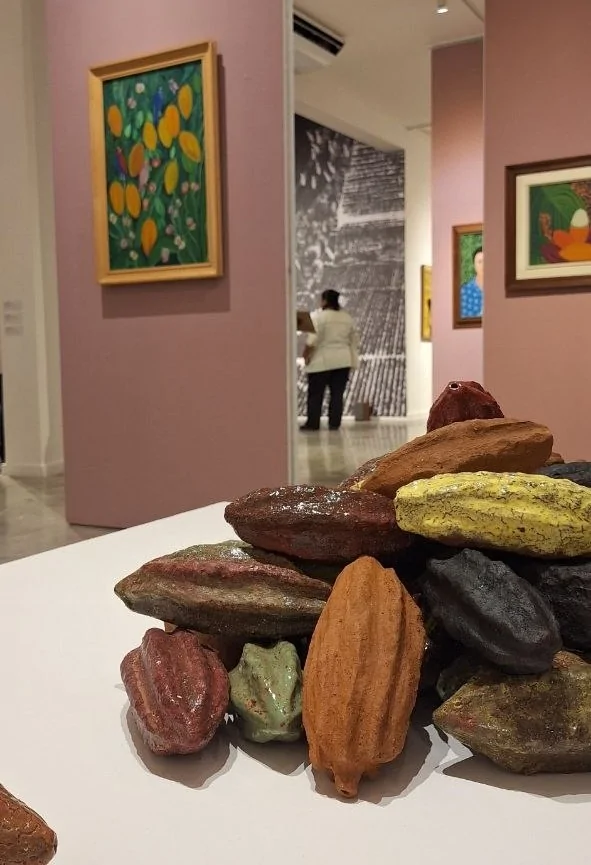 Nice Contemporânea