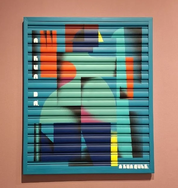 Nice Contemporânea