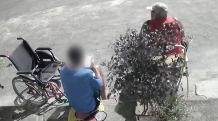 Vizinho suspeito de assassinar cabo da PM na Serra é preso