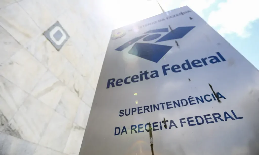 Imposto de Renda 2026: saiba quem deve declarar e quais erros podem gerar problemas