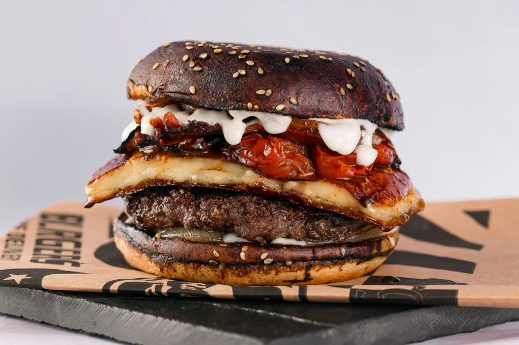 Circuito Burger: festival reúne 160 lanchonetes no Espírito Santo
