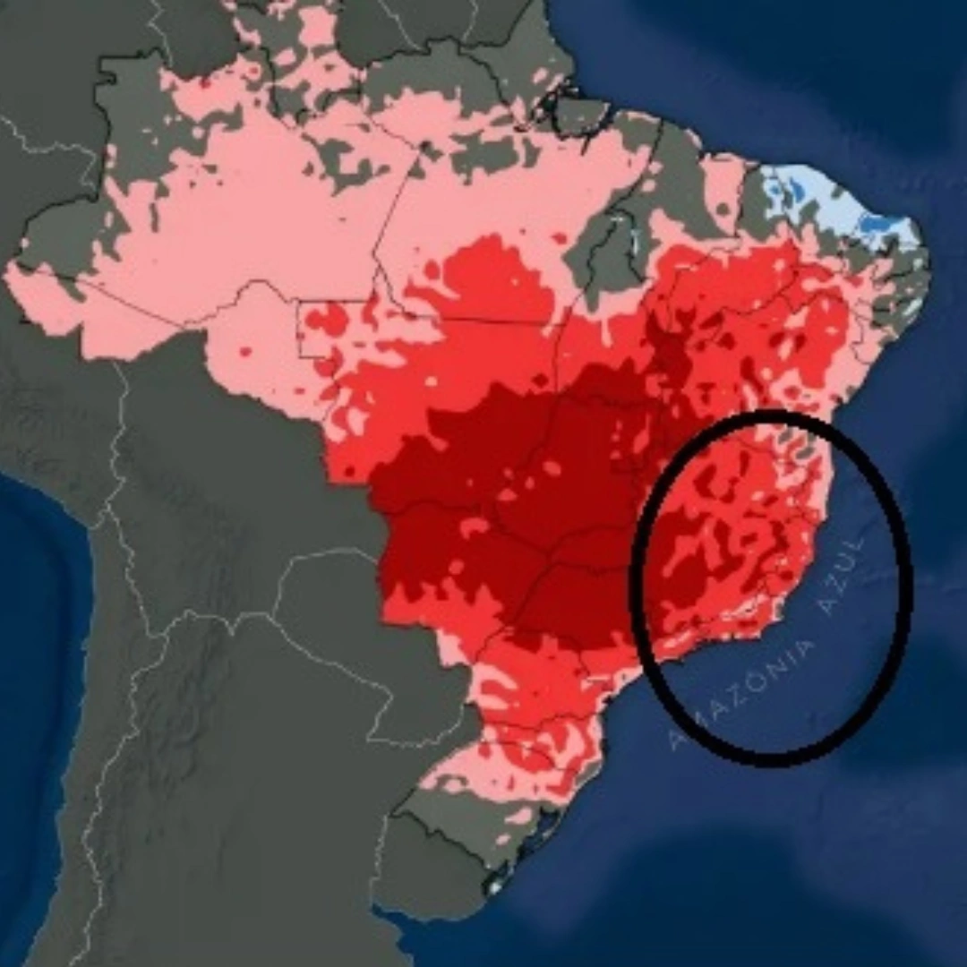 Jornal ES HOJE