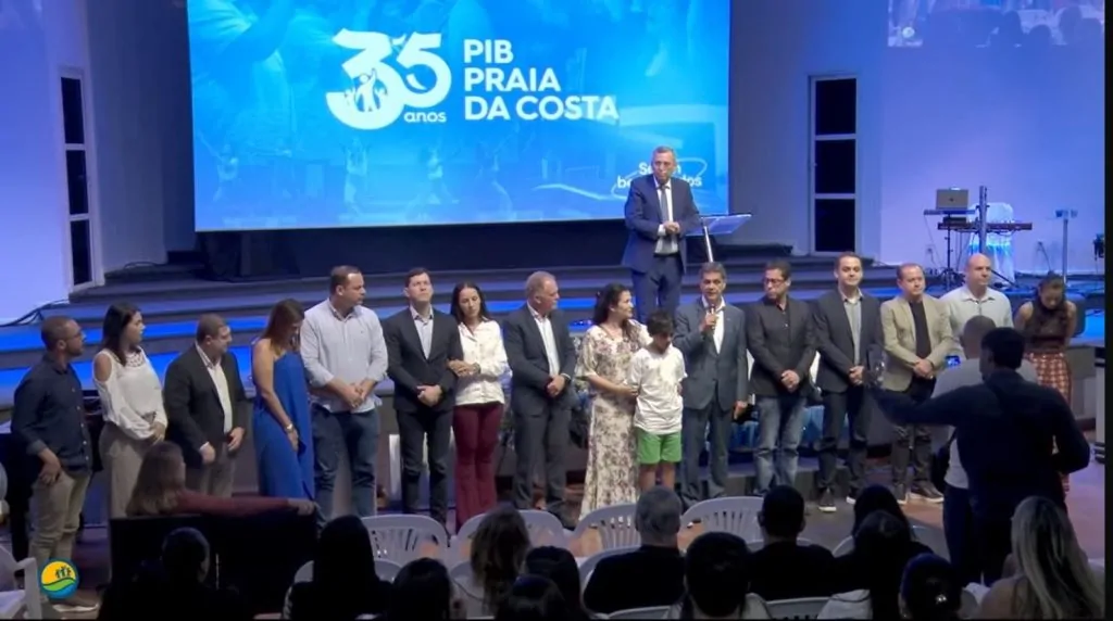 O negócio da China de Ricardo Ferraço O negócio da China de Ricardo Ferraço