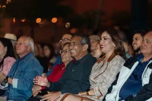 Vaz Desenvolvimento Imobiliário celebra entrega da Fazenda Barão do Império em Santa Leopoldina com show especial de Renato Teixeira Vaz Desenvolvimento Imobiliário celebra entrega da Fazenda Barão do Império em Santa Leopoldina com show especial de Renato Teixeira