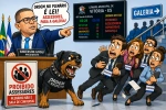 Jornal ES HOJE