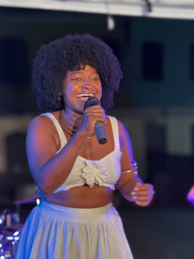 Publicação resgata legado de personalidades negras capixabas e história de ex-prefeito de São Mateus