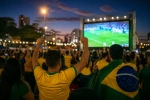 Jornal ES HOJE