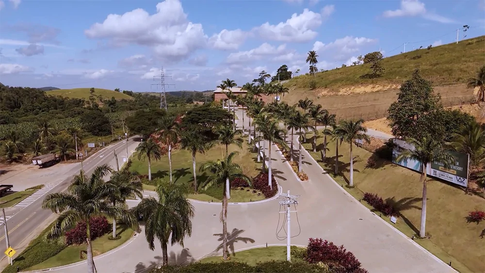 Vaz Desenvolvimento Imobiliário celebra entrega da Fazenda Barão do Império em Santa Leopoldina com show especial de Renato Teixeira Vaz Desenvolvimento Imobiliário celebra entrega da Fazenda Barão do Império em Santa Leopoldina com show especial de Renato Teixeira